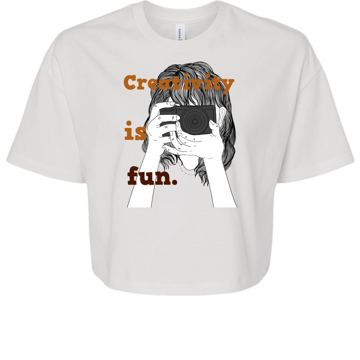 White - 6482 - FRONT