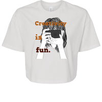 White - 6482 - FRONT
