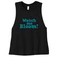 SLD BLK BLEND - 6682 - FRONT