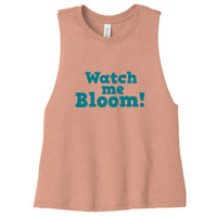 HEATHER SUNSET - 6682 - FRONT