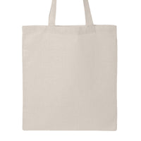 Natural - QTB - BACK