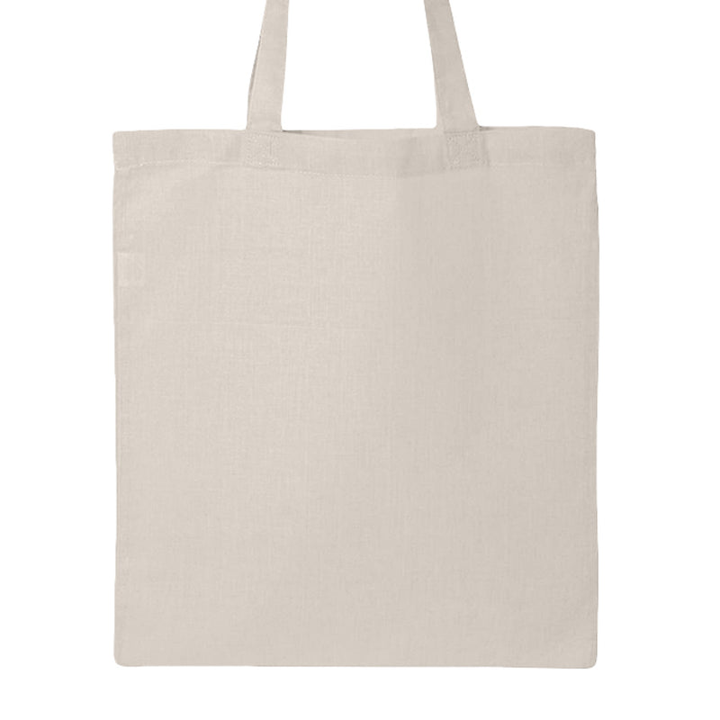 Natural - QTB - BACK