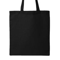 Black - QTB - BACK