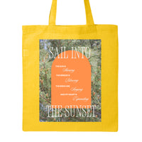 Yellow - QTB - FRONT